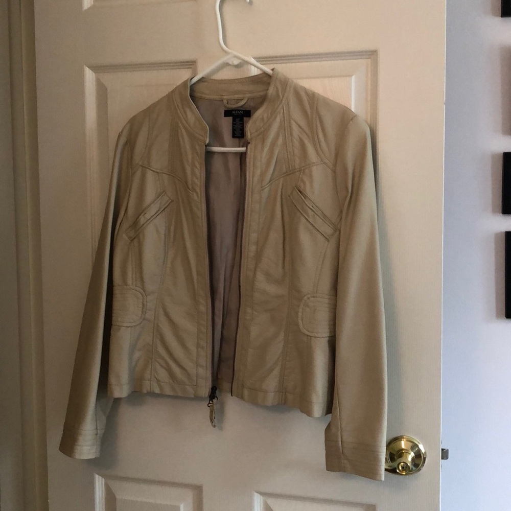 Coat